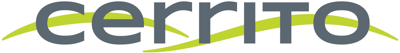 Cerrito