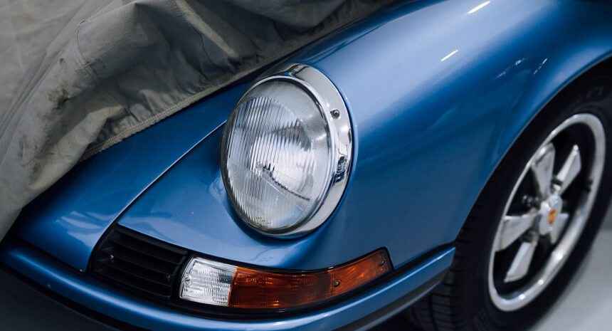 pricing banner image