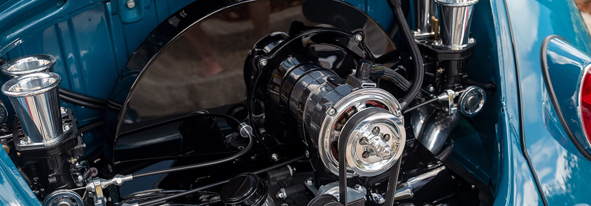 service summary image