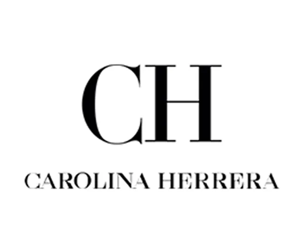 Carolina Herrera Brand Logo