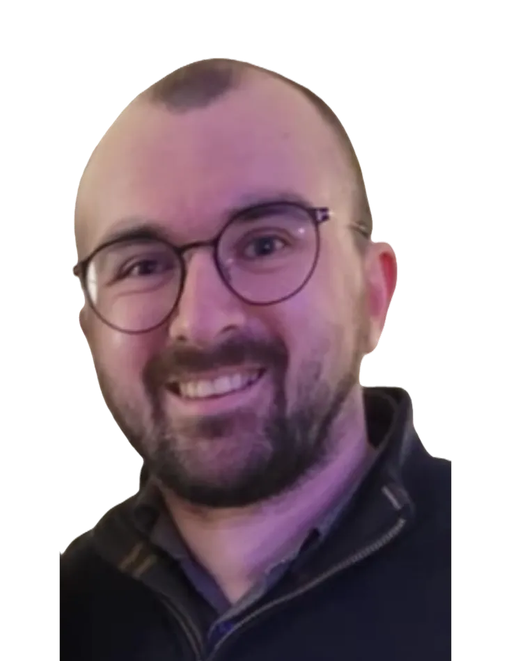 Alex Taylor Profile picture