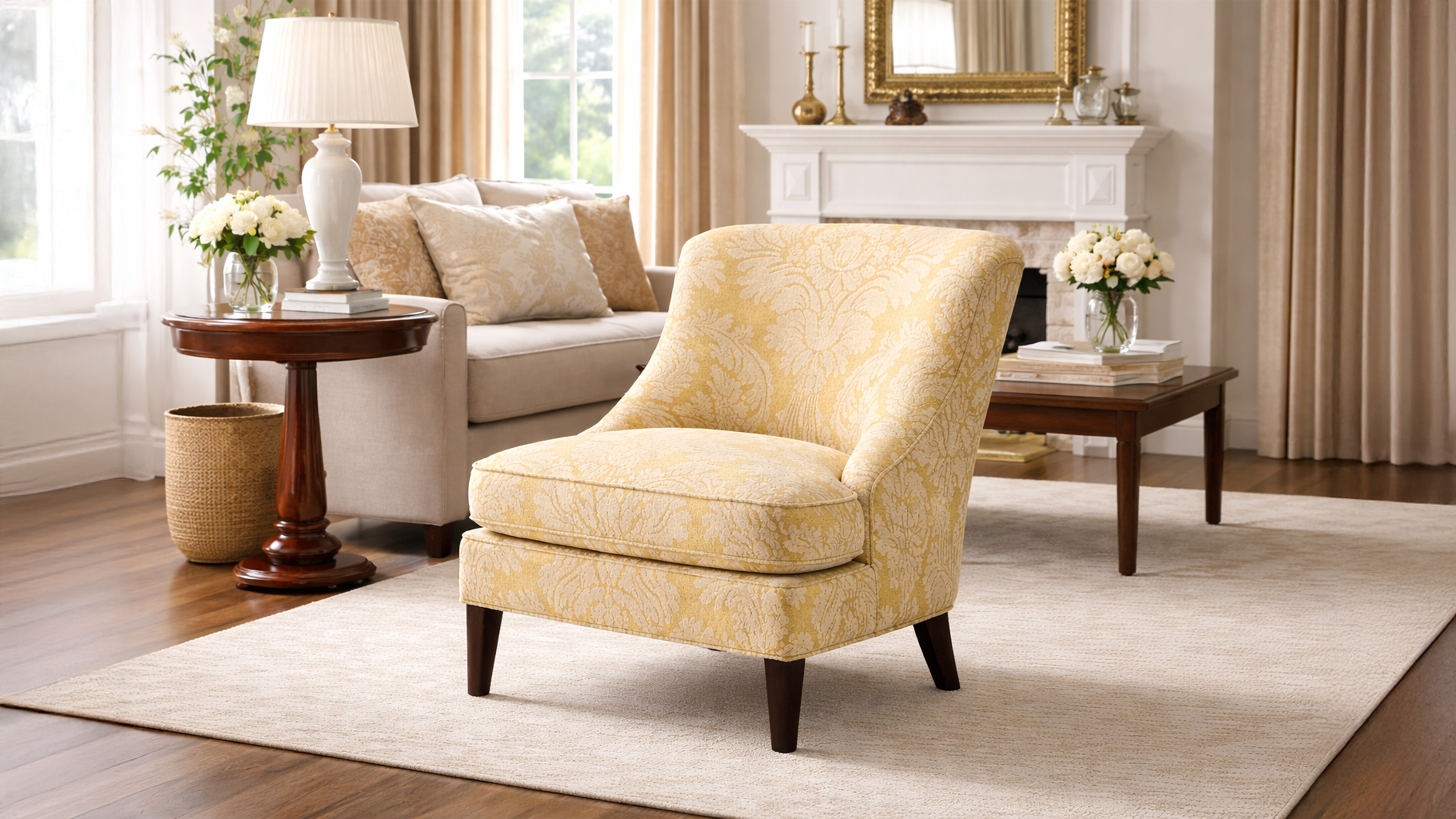 upholstery fabrics in chennai