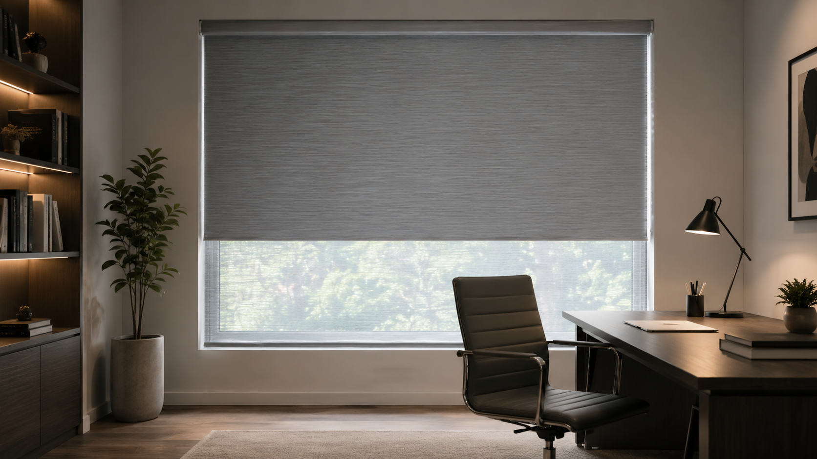 blinds vs curtains