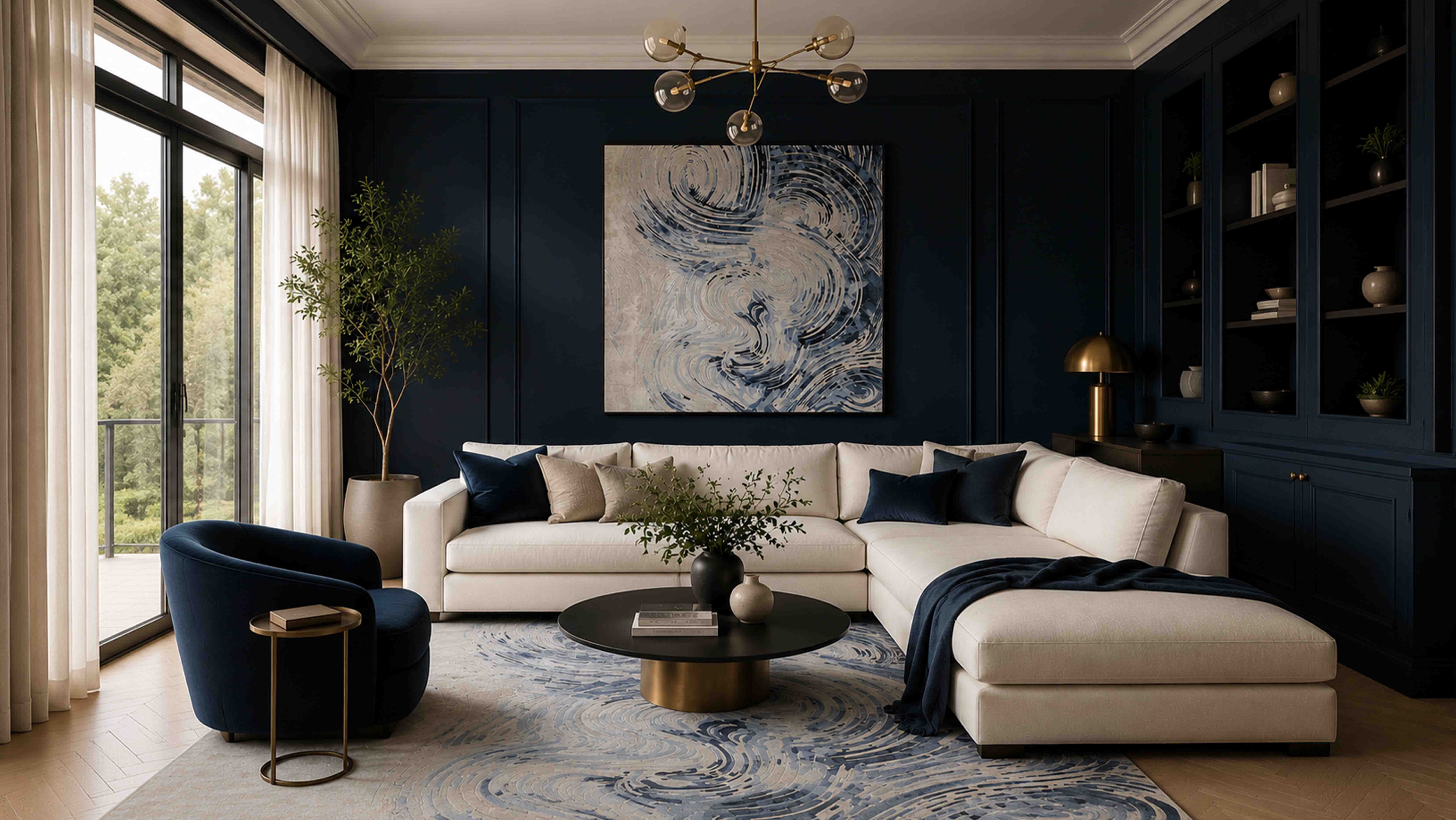 best place to buy carpets in chennai