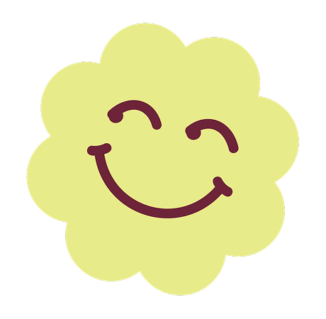 Benefites Single Icon