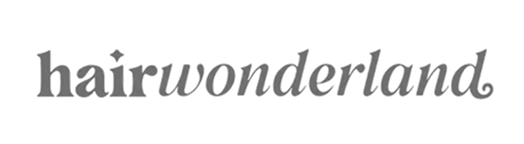 Tricker Single Image