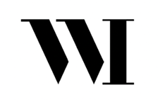 Tricker Single Image