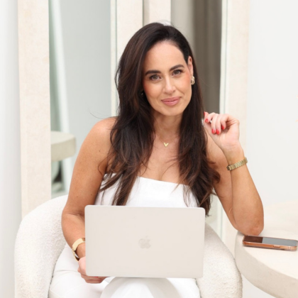 Testimonial Author Image