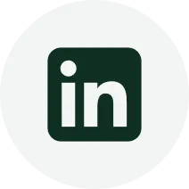 linkedin-icon