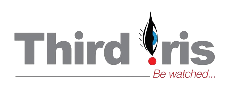 Zeal Consult Template