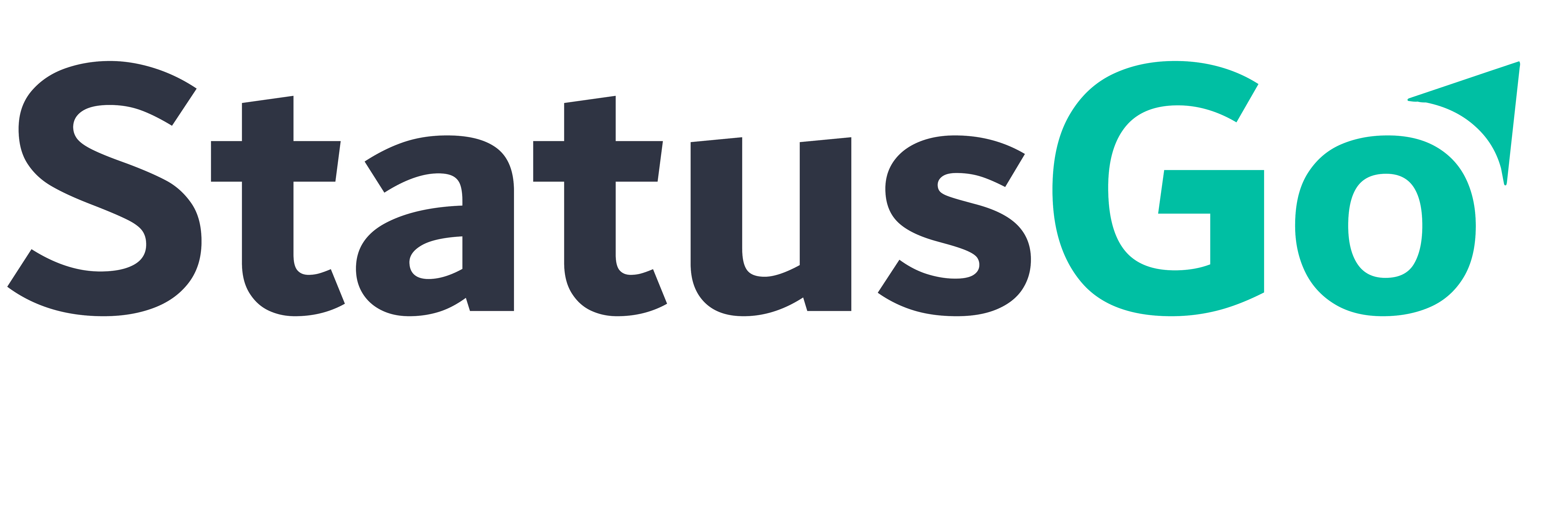 StatusGo