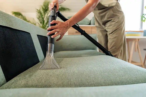 Comprehensive Cleaning Solutions near me 