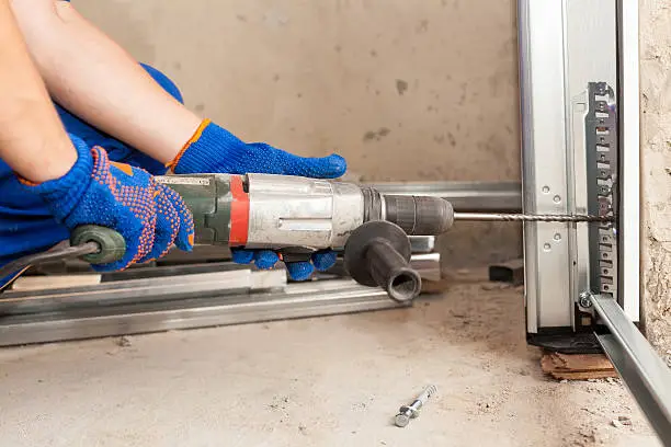 Comprehensive Cleaning Solutions near me