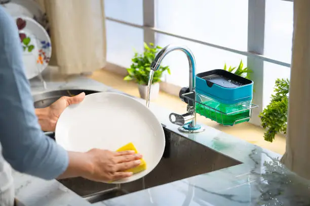 Maid Service in Durham, Maid Service in Cary