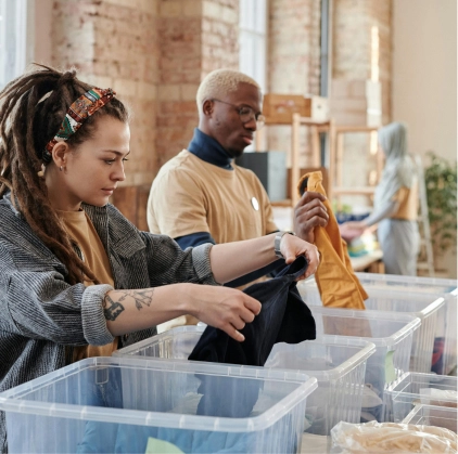 Care-hands-home-one-hero-card-image-two