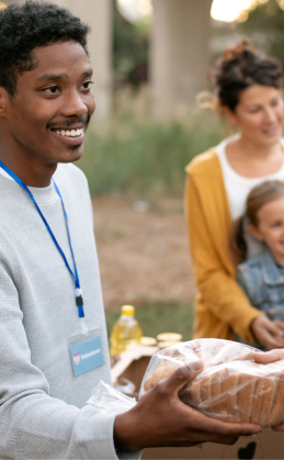 Care-hands-home-one-hero-card-image-one