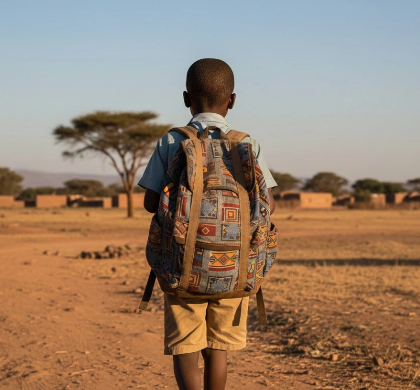 Care-hands-home-one-who-we-are-card-two-image