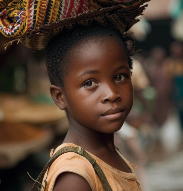 Care-hands-home-one-social-development-small-image