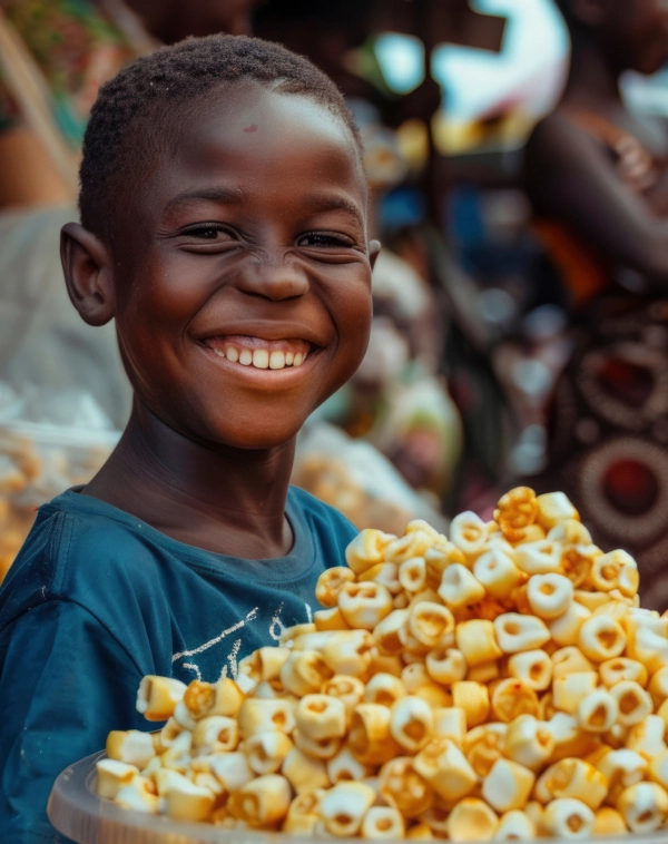 Care-hands-home-one-transform-lives-card-image-one