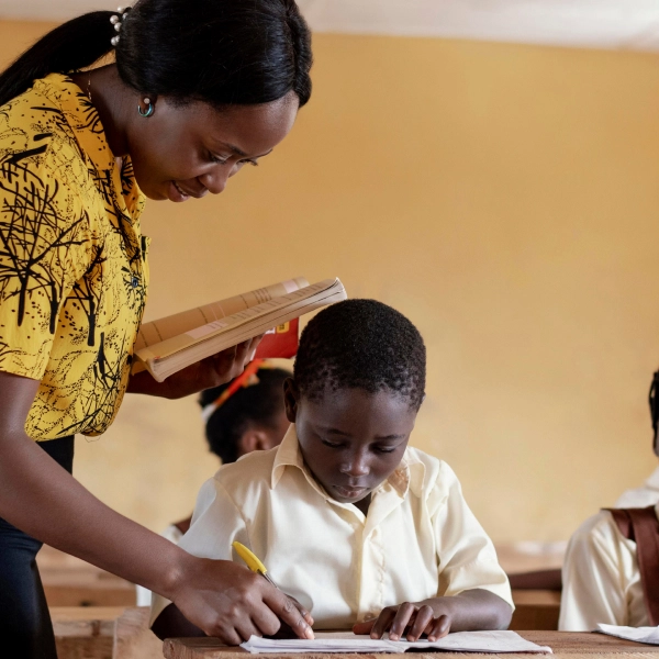 Care-hands-home-one-transform-lives-card-image-four