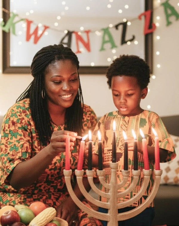 Care-hands-home-one-transform-lives-card-image-three