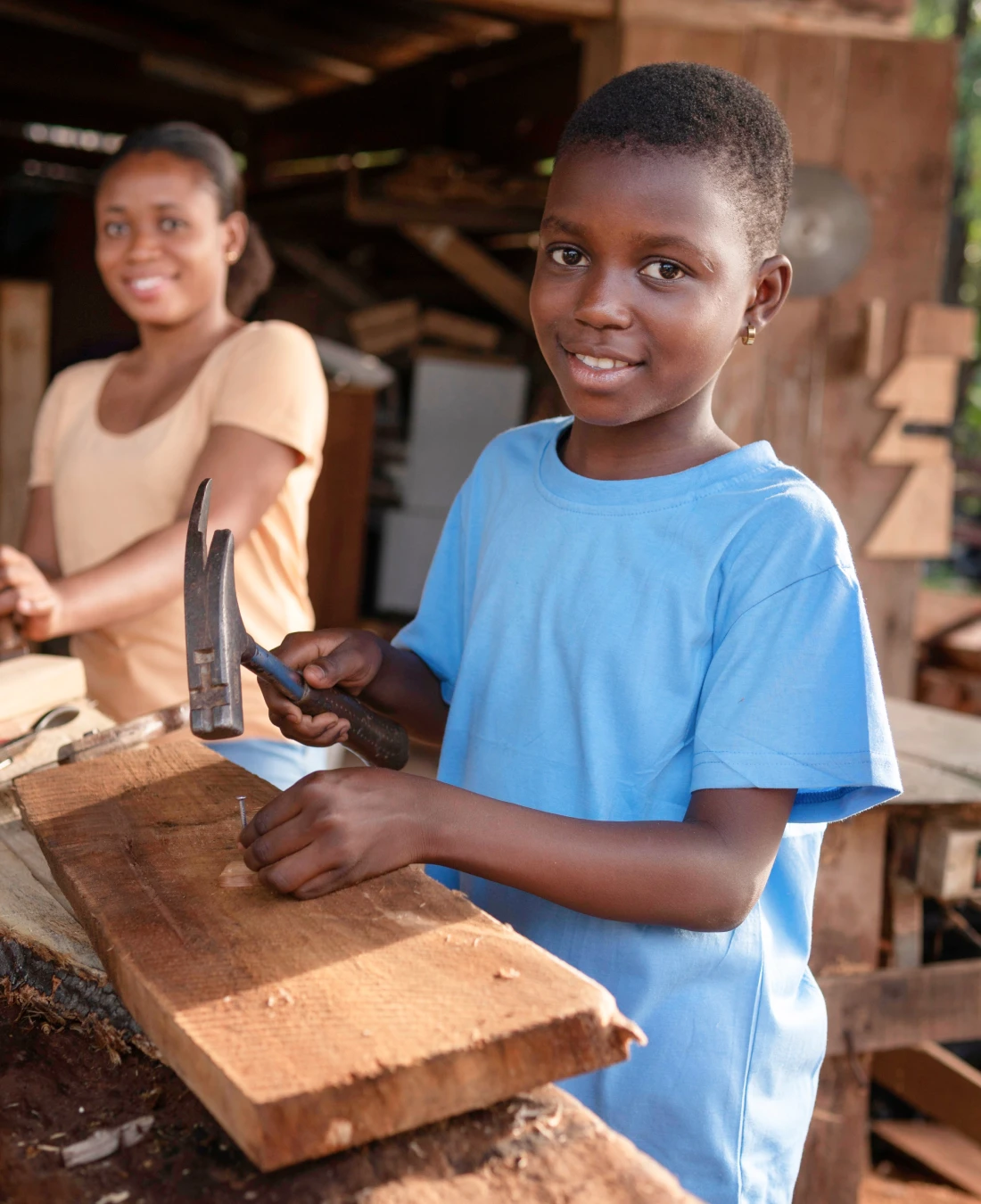 Care-hands-home-one-empowering-main-image