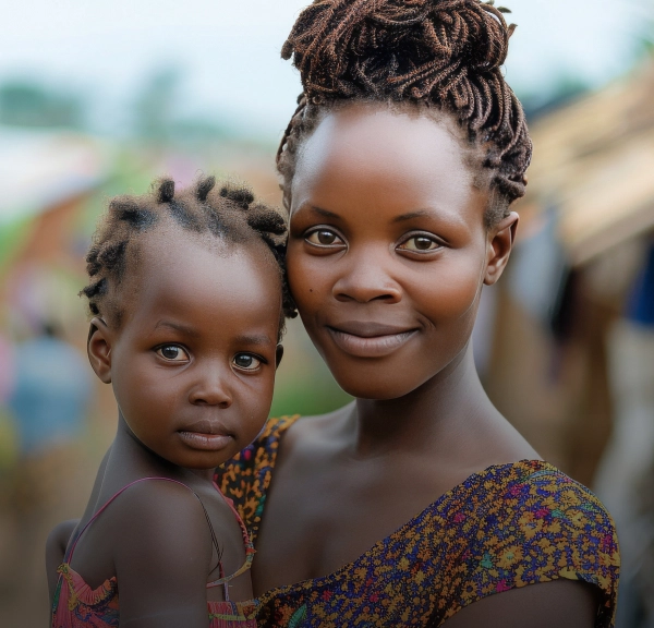 Care-hands-home-one-action-card-image-one