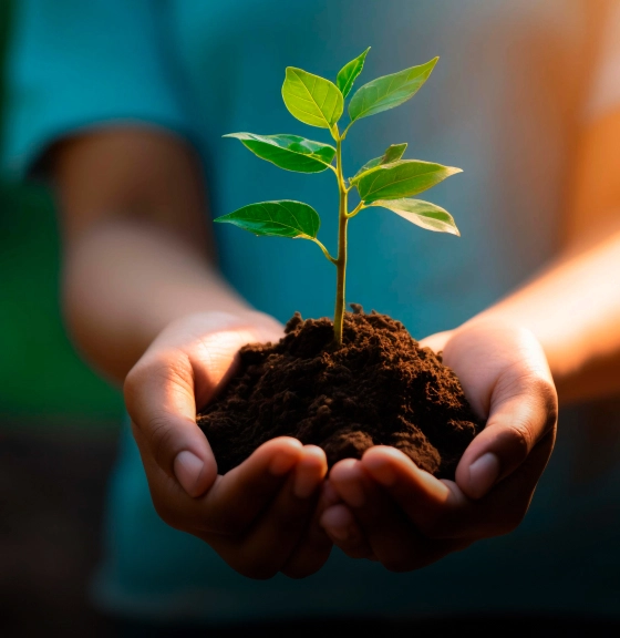 Care-hands-home-one-action-card-image-two