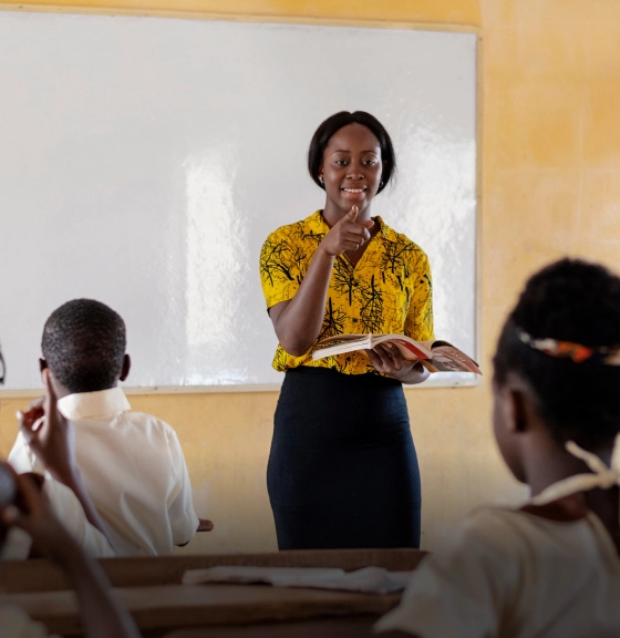 Care-hands-home-one-action-card-image-three