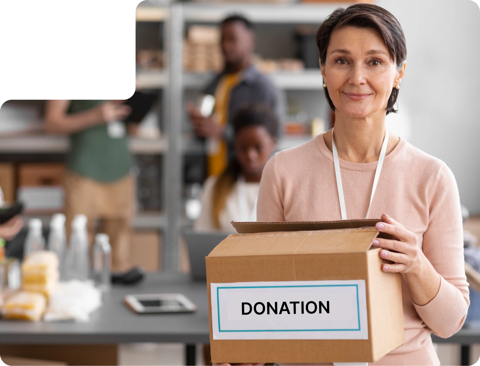 Care-hands-home-two-hero-donation-image