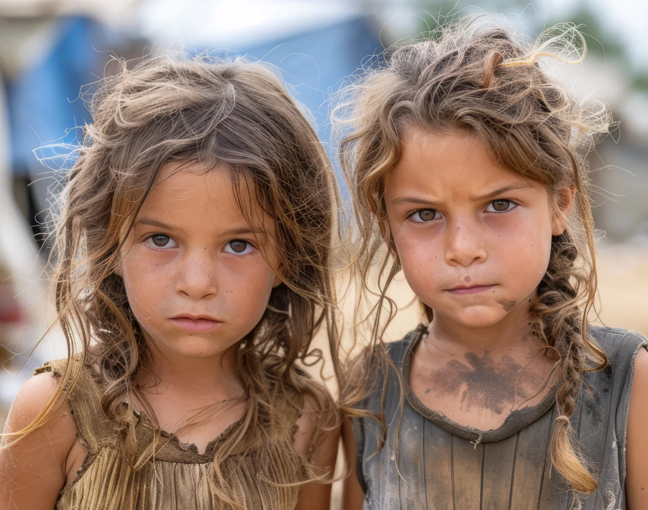 Care-hands-home-two-about-us-large-image