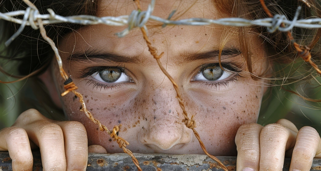 Care-hands-home-two-about-us-small-image