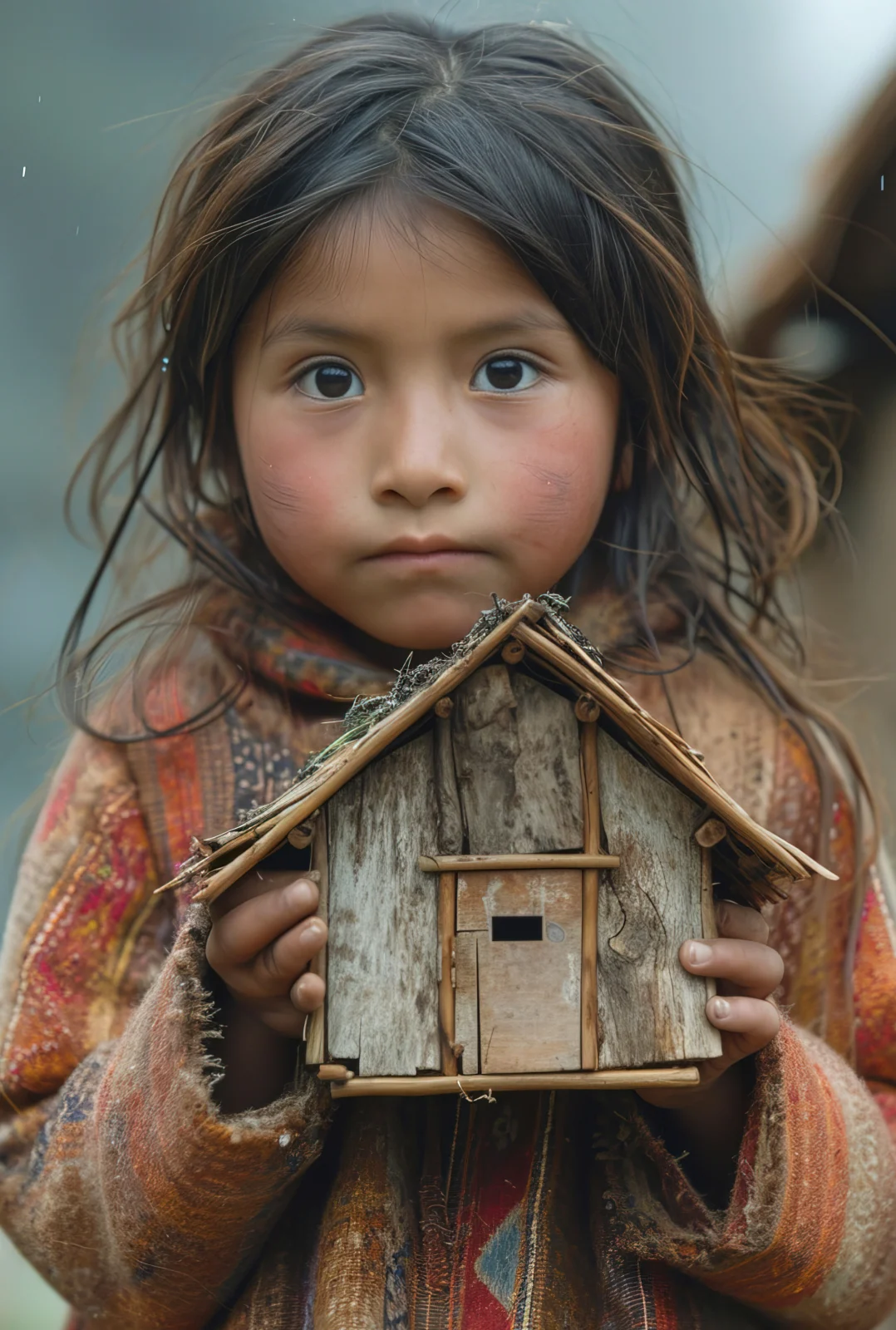 Care-hands-home-two-image