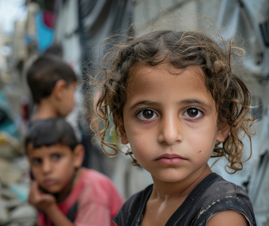 Care-hands-home-two-action-image-two