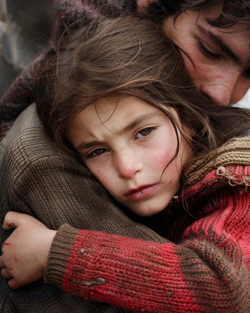 Care-hands-home-two-action-image-one