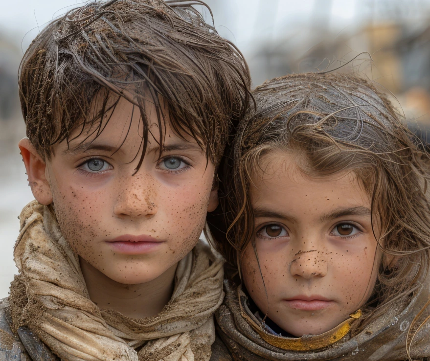 Care-hands-home-two-action-image-three