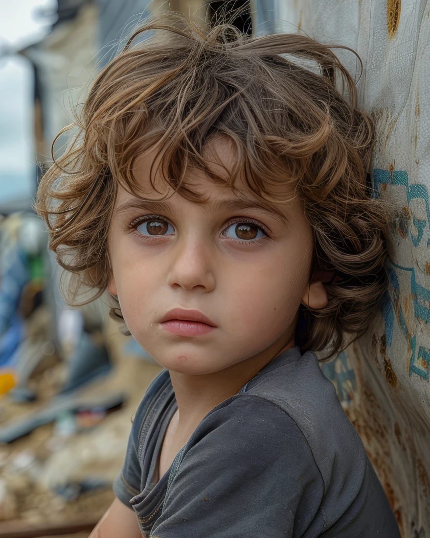 Care-hands-home-two-action-image-four