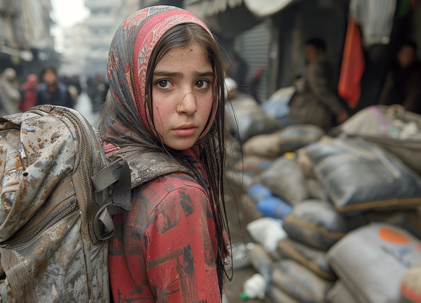 Care-hands-home-two-support-small-image