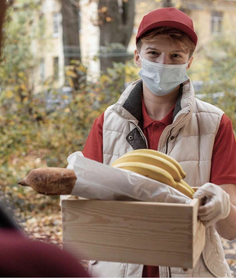 Strategies v1 card images