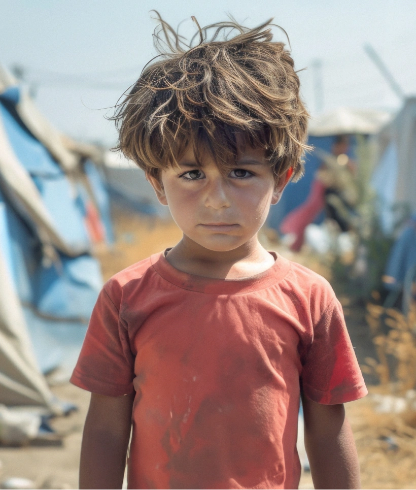 Strategies v1 card images