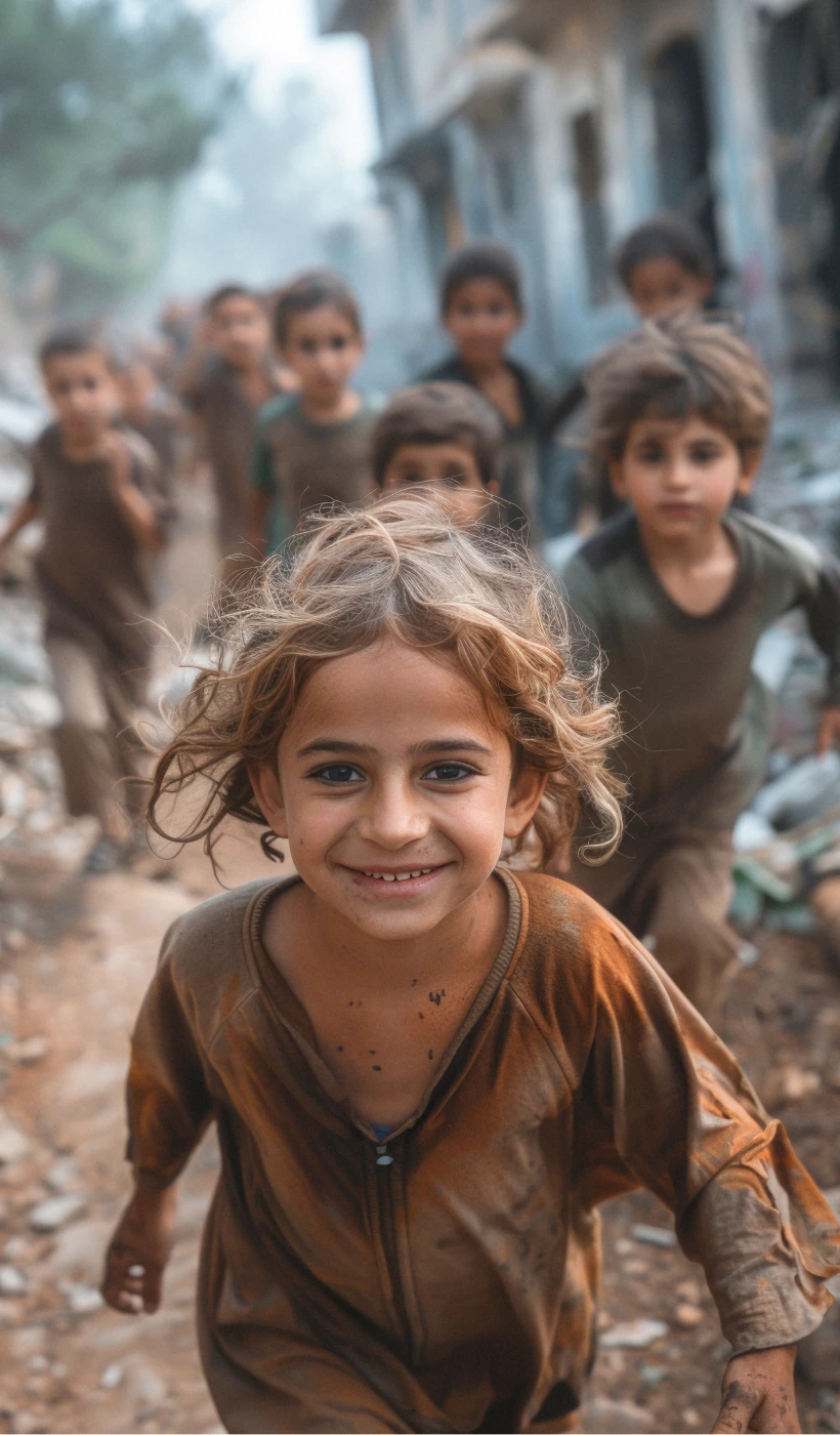 Care-hands-home-two-building-card-image