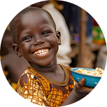 Care-hands-home-one-cta-child-image-four