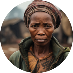 Care-hands-home-one-cta-child-image-two