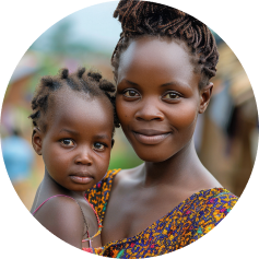 Care-hands-home-one-cta-child-image-five