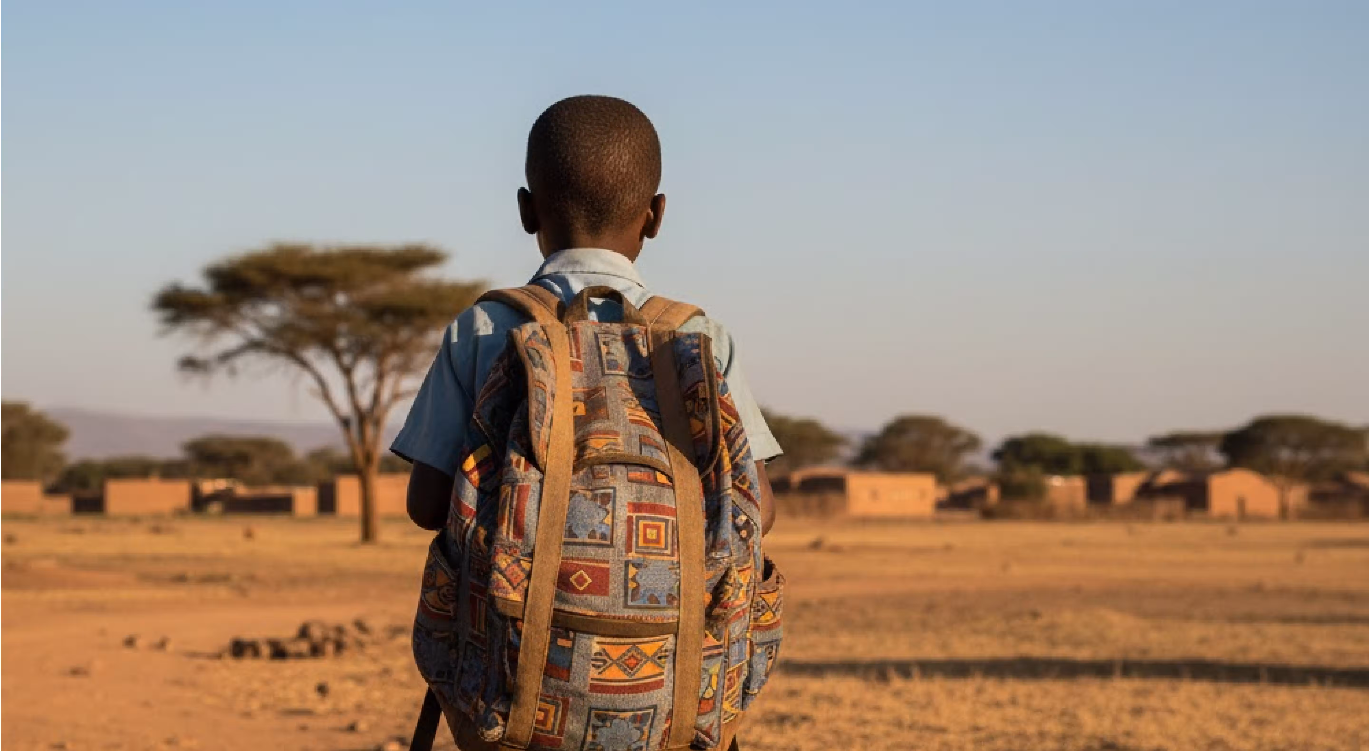 Care-hands-home-three-hero-slider-image-two