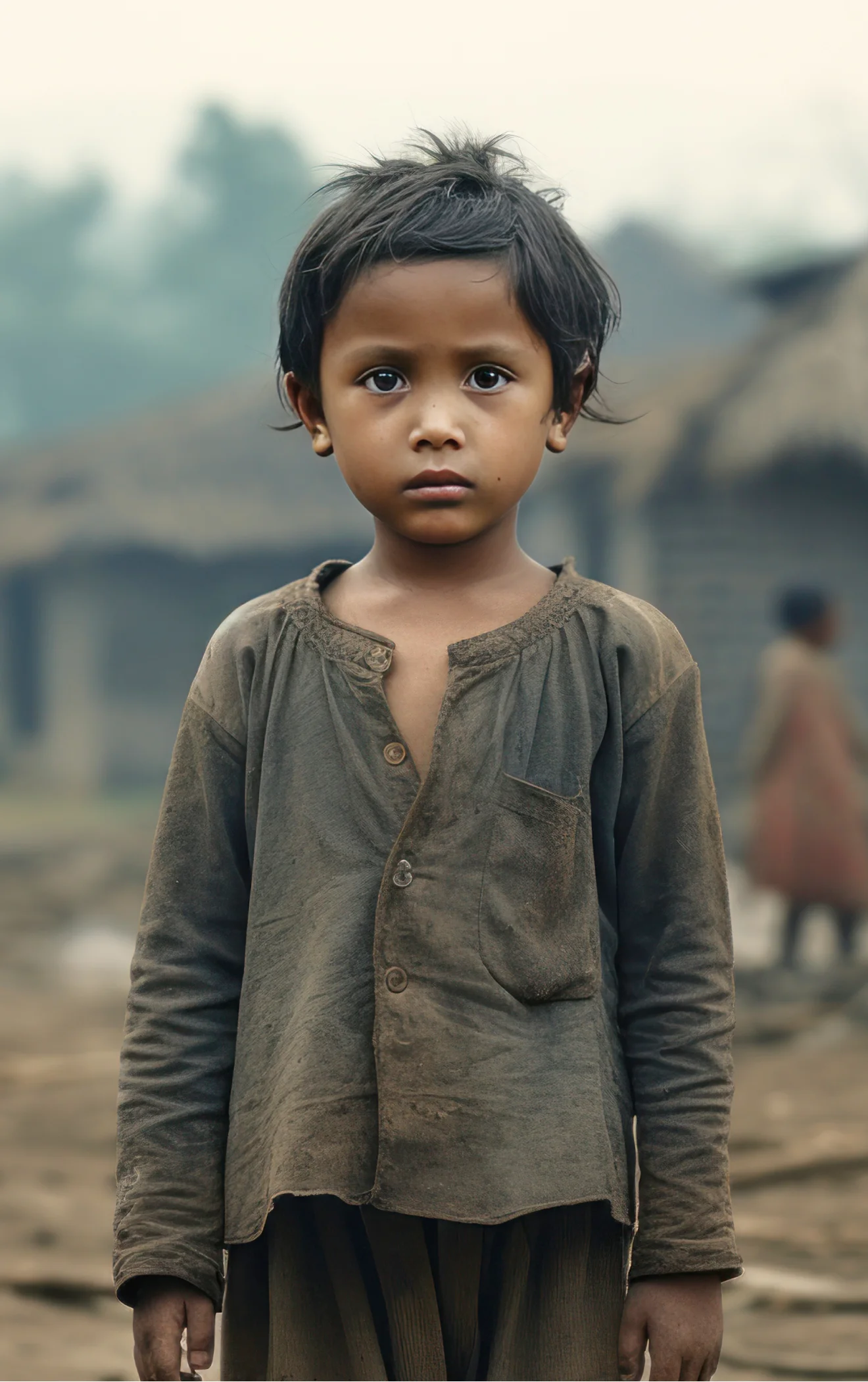 Care-hands-home-three-service-image