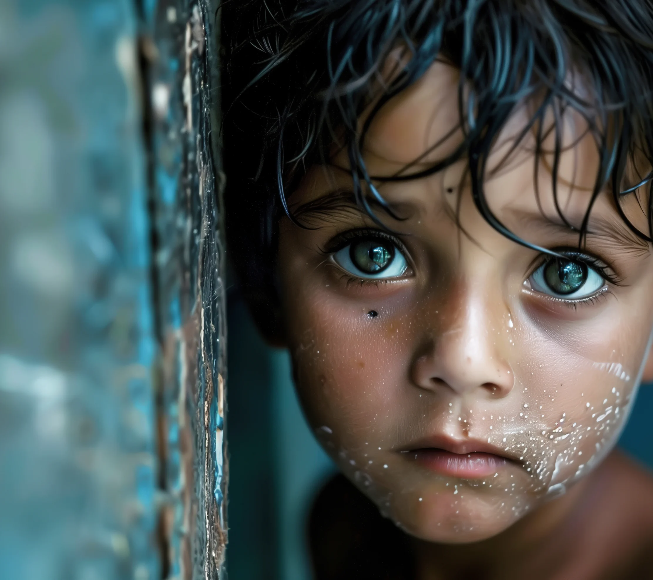 Care-hands-home-three-about-imain-image