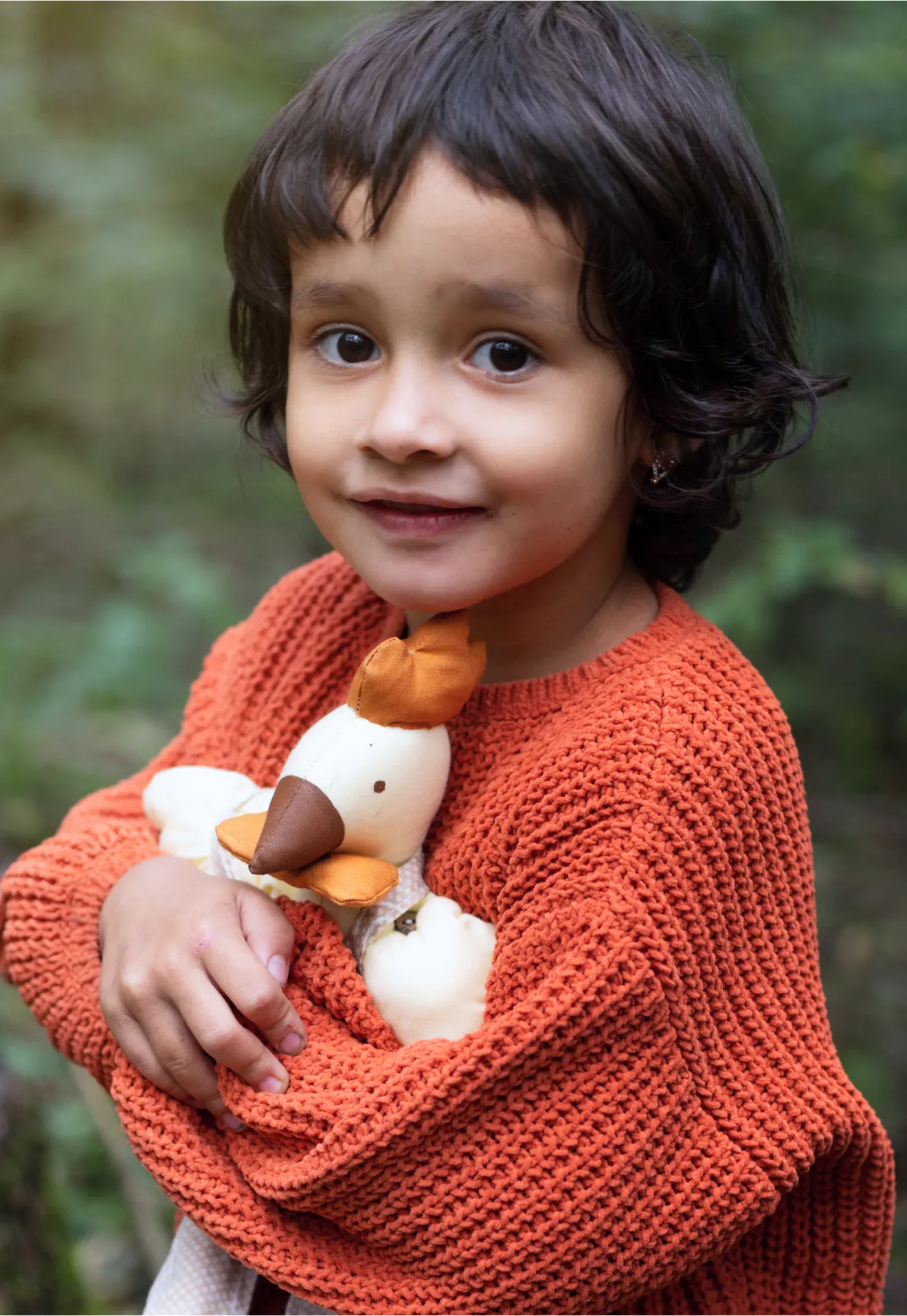 Care-hands-home-three-design-main-image