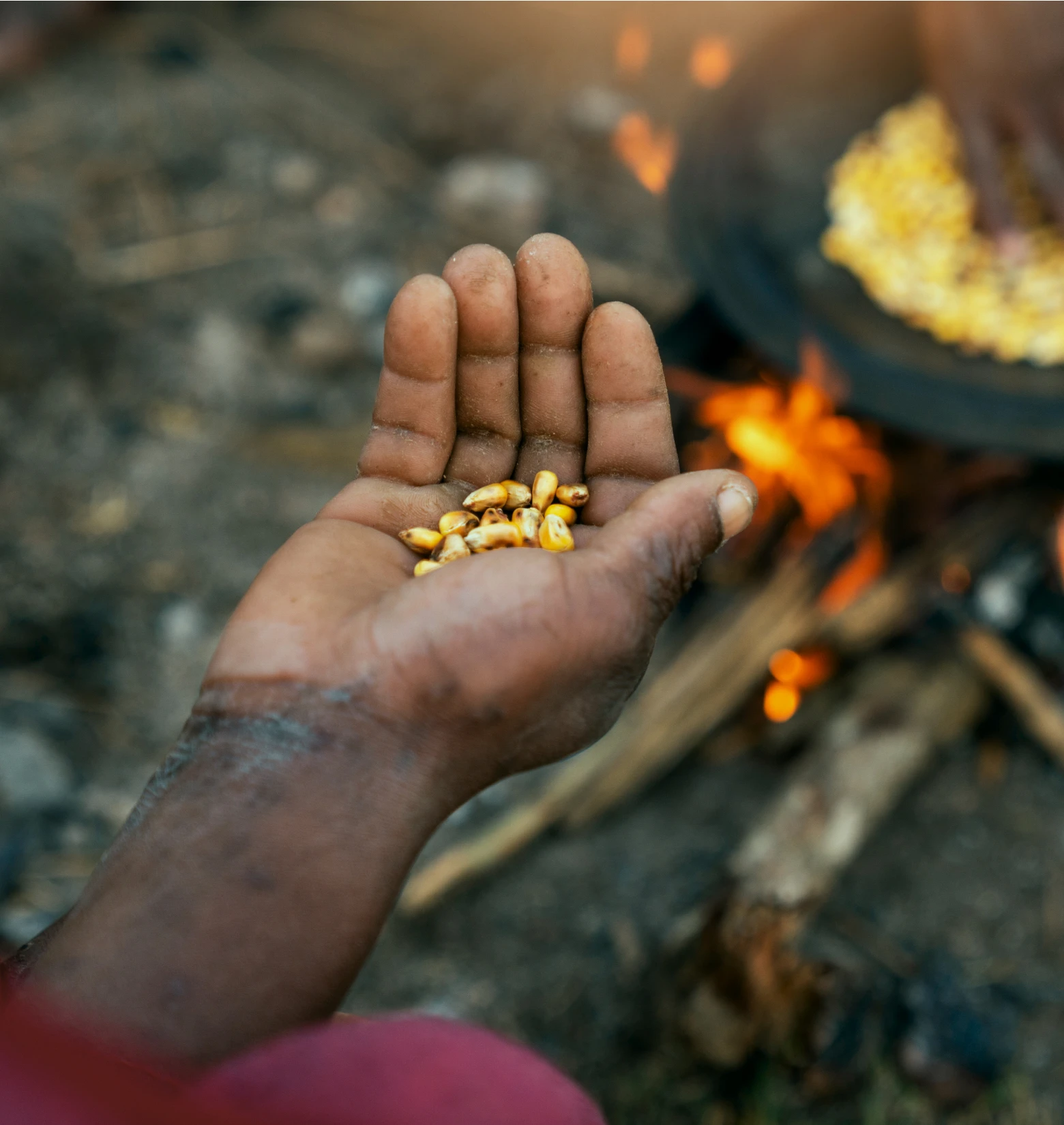 Care-hands-home-three-strategy-card-image-one