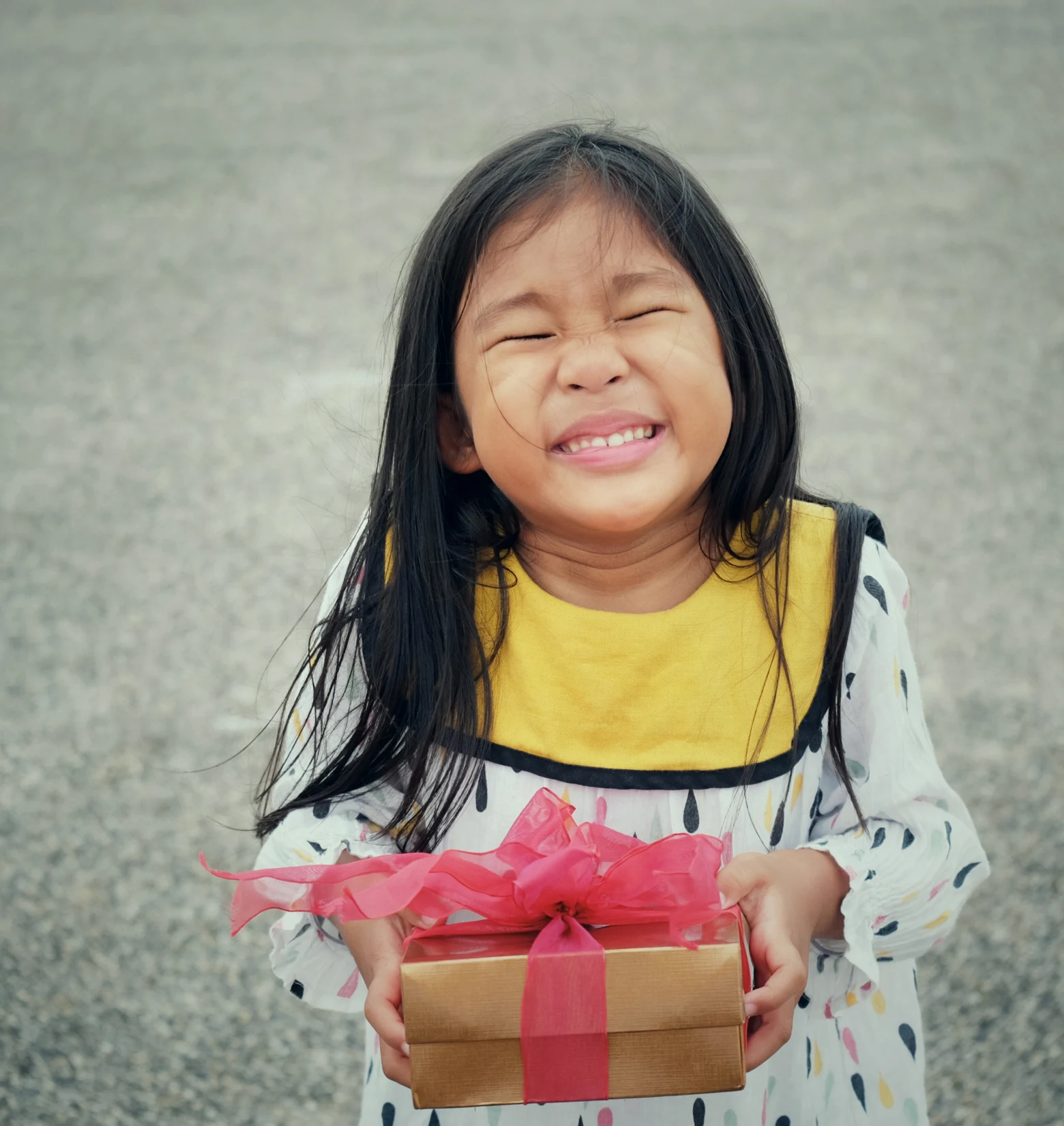 Care-hands-home-three-strategy-card-image-two